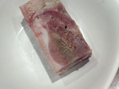 -老半斋(福州路店)
