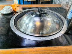 -东北福源铁锅炖