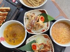-新城市广场