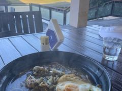 -滨海高尔夫俱乐部