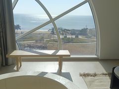 -青岛海泉湾度假区温泉