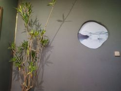 -觅境SPA·私享空间