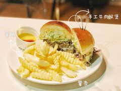 -about(丹霞庄店)
