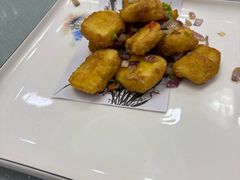 -魏四小鱼锅贴王