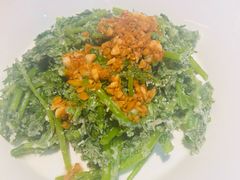-桂满陇·杭州小馆(朝阳合生汇店)