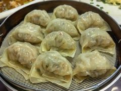 -台州湾小海鲜·范家厨房(人民路店)