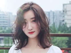 -MOVAN HAIR莫凡匠人发型屋