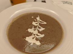 -静香HOUSE·全时段融合餐厅(七星欢乐颂店)