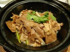 -桂小厨广西菜(水晶城店)