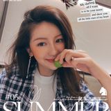 宁波菜-王炸甬府旗下亲民品牌