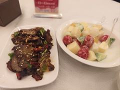 -庐州太太(南七里店)