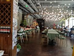 -ITA·意塔意大利餐厅(亦庄店)