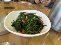 -叁拾壹克饺子·东北菜(国贸店)