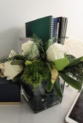 -联合丽格·张菡丽格医疗美容