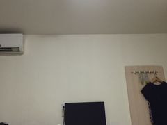 -7天酒店(北京天坛东门地铁站店)