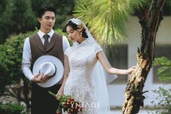 -鱼映像摄影·珍藏级影像品牌