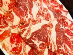 -广味鲜潮汕牛肉火锅(延安三路店)