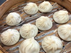 -玖鲜小笼(中山广场店)