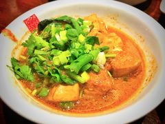 -春水堂人文茶馆(台中新时代店)