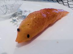 -美心·翠园(港汇恒隆广场店)