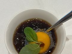 -莆田餐厅PUTIEN(世博源店)