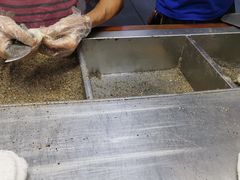-叶氏麻糍(鼓浪屿店)