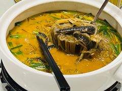 -文涵小院·邻里厨房