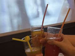 -和子足浴SPA会馆(竹山路店)