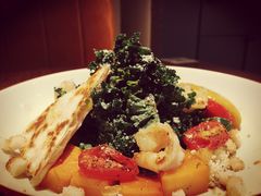 -POKEE VIA&Brunch·维娅(重庆来福士店)