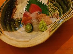 -京怀石·壬生