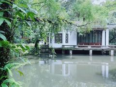 -广州兰圃