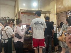 -九九豆花馆(解放碑步行街店)