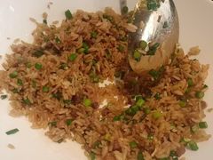 -三六三杭州菜(水上总店)