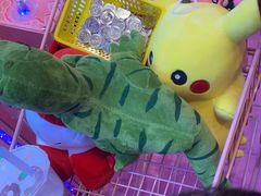 -风云再起游乐汇(南京常发广场店)