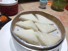 -客乡情(南京东路店)
