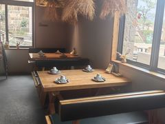 -金鱼妈妈 山野·食趣(荫山街店)