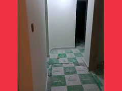 -一起装修网(集团店)