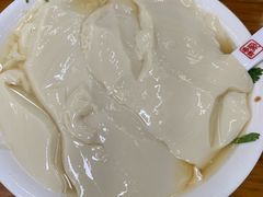-聚香斋(东关街店)
