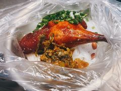 -太师餐饮(人民店)