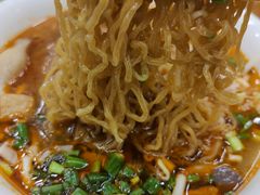 -蒋家肠旺面馆(合群路店)