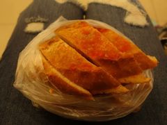 明太子法棍-都恩客(高岛屋百货店)