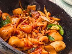 -小粤楼·怀旧粤菜(万辉国际广场店)
