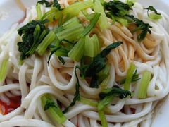 -宋益驴蹄子面肉夹馍(辛家庙店)