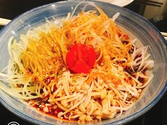 -小资太太餐厅(南岗区店)