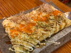 -坂吉屋·居酒屋深夜食堂(龙湖店)