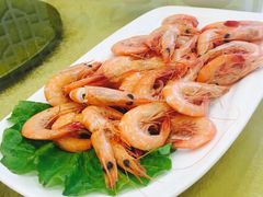 -合家小菜餐馆(新诚花苑店)