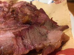 -春饼先生·北京烤鸭(甘井子万达店)