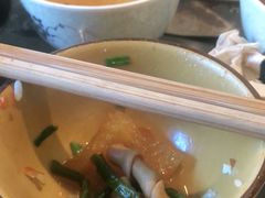 -重庆风光老灶火锅城(同德广场店)