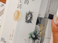 -矢量咖啡(万象汇店)