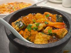 -阿毛饭店首店·宁波老字号(文化广场店)